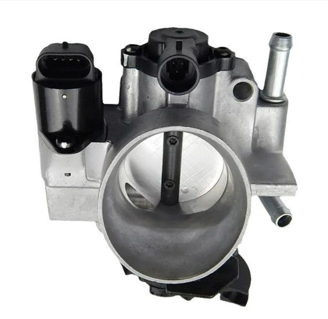 Yiwu MingSheng Auto Parts Co.. Ltd. 义乌市茗笙汽车配件有限公司